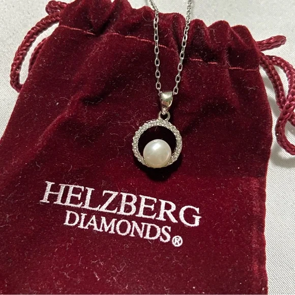 Pendant Zales $20 Sale Gold Jewelry $20 Name Necklace Gold Name